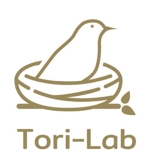 tori-lab_logo